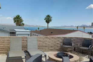 209 Thunderhead 1 Havasu Lake Ca, Needles, CA 92363 - Photo 8