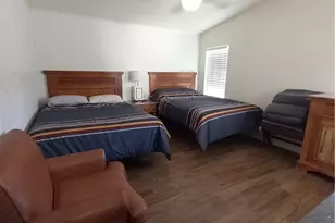 209 Thunderhead 1 Havasu Lake Ca, Needles, CA 92363 - Photo 34