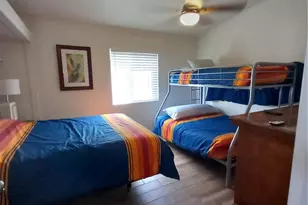 209 Thunderhead 1 Havasu Lake Ca, Needles, CA 92363 - Photo 30