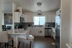 209 Thunderhead 1 Havasu Lake Ca, Needles, CA 92363 - Photo 22