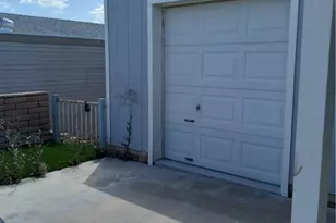 209 Thunderhead 1 Havasu Lake Ca, Needles, CA 92363 - Photo 6