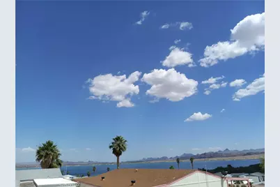 209 Thunderhead 1  Havasu Lake, Ca, Needles, CA 92363 - Photo 10