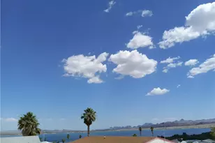 209 Thunderhead 1 Havasu Lake Ca, Needles, CA 92363 - Photo 10