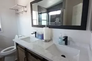 209 Thunderhead 1 Havasu Lake Ca, Needles, CA 92363 - Photo 36