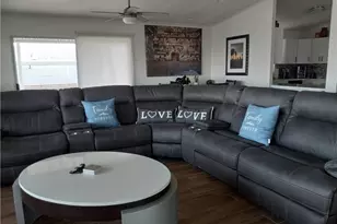 209 Thunderhead 1 Havasu Lake Ca, Needles, CA 92363 - Photo 18