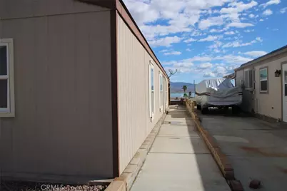 162 Thunderhead 2, Havasu Lake, Ca Lane, Needles, CA 92363 - Photo 2