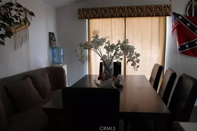 162 Thunderhead 2, Havasu Lake, Ca Lane, Needles, CA 92363 - Photo 24