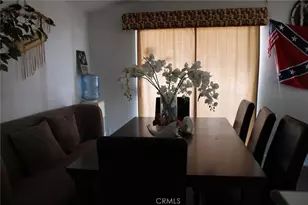 162 Thunderhead 2 Havasu Lake Ca Ln, Needles, CA 92363 - Photo 24