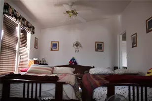 162 Thunderhead 2 Havasu Lake Ca Ln, Needles, CA 92363 - Photo 10