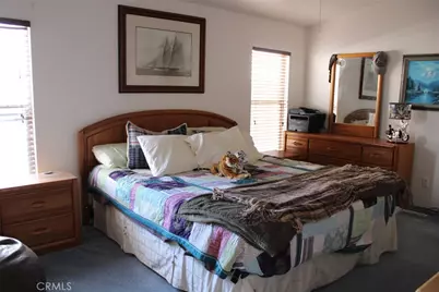 162 Thunderhead 2, Havasu Lake, Ca Lane, Needles, CA 92363 - Photo 18