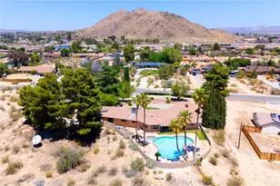 19459 Shasta Rd, Apple Valley, CA 92307 - Photo 42