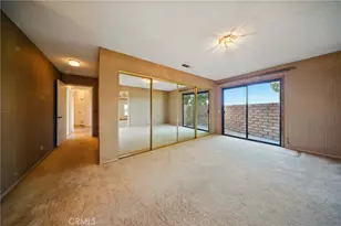 19459 Shasta Rd, Apple Valley, CA 92307 - Photo 12