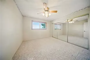 19459 Shasta Rd, Apple Valley, CA 92307 - Photo 18