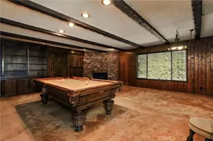 19459 Shasta Rd, Apple Valley, CA 92307 - Photo 32