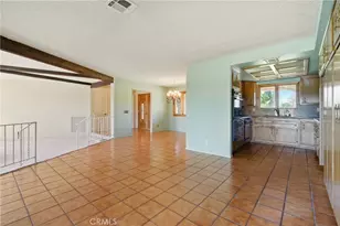 19459 Shasta Rd, Apple Valley, CA 92307 - Photo 4