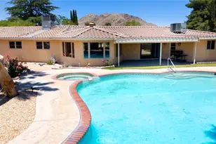 19459 Shasta Rd, Apple Valley, CA 92307 - Photo 38