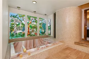 19459 Shasta Rd, Apple Valley, CA 92307 - Photo 24