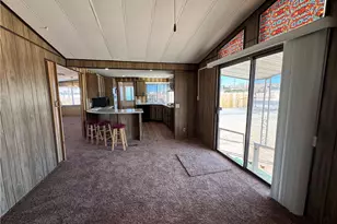 25544 Jasper Rd, Barstow, CA 92311 - Photo 14