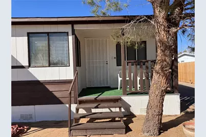 25544 Jasper Road, Barstow, CA 92311 - Photo 6