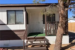 25544 Jasper Rd, Barstow, CA 92311 - Photo 6