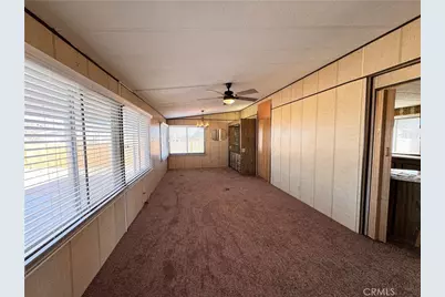 25544 Jasper Road, Barstow, CA 92311 - Photo 18