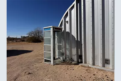 25544 Jasper Road, Barstow, CA 92311 - Photo 52