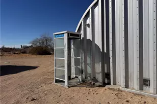 25544 Jasper Rd, Barstow, CA 92311 - Photo 52