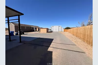 25544 Jasper Road, Barstow, CA 92311 - Photo 46