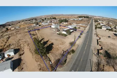 25544 Jasper Road, Barstow, CA 92311 - Photo 62