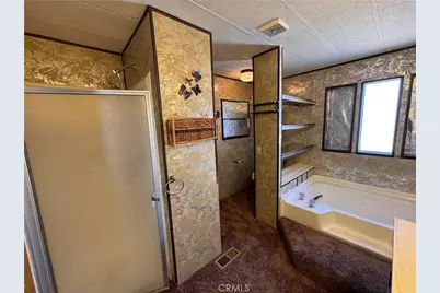 25544 Jasper Road, Barstow, CA 92311 - Photo 24