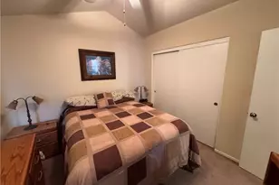 25544 Jasper Rd, Barstow, CA 92311 - Photo 44