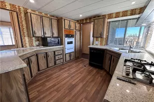 25544 Jasper Rd, Barstow, CA 92311 - Photo 16