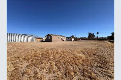 25544 Jasper Road, Barstow, CA 92311 - Photo 60