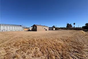 25544 Jasper Rd, Barstow, CA 92311 - Photo 60