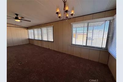 25544 Jasper Road, Barstow, CA 92311 - Photo 20