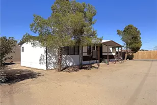 25544 Jasper Rd, Barstow, CA 92311 - Photo 2