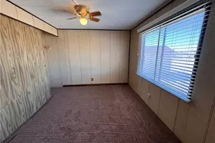 25544 Jasper Rd, Barstow, CA 92311 - Photo 26