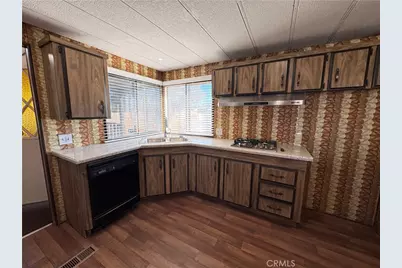 25544 Jasper Road, Barstow, CA 92311 - Photo 8