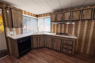 25544 Jasper Rd, Barstow, CA 92311 - Photo 8