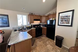 25544 Jasper Rd, Barstow, CA 92311 - Photo 40