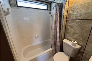 25544 Jasper Rd, Barstow, CA 92311 - Photo 28