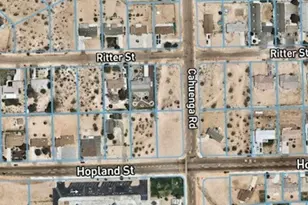 16217 Cahuenga, Victorville, CA 92394 - Photo 1