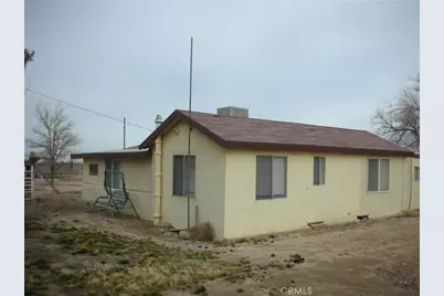 20515 20525 US Highway 395, Adelanto, CA 92301 - Photo 4