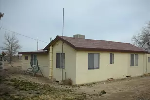 20515 20525 US Hwy 395, Adelanto, CA 92301 - Photo 4