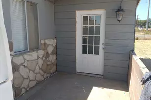 20515 20525 US Hwy 395, Adelanto, CA 92301 - Photo 1
