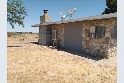 20515 20525 US Highway 395, Adelanto, CA 92301 - Photo 4