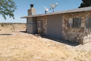 20515 20525 US Hwy 395, Adelanto, CA 92301 - Photo 4