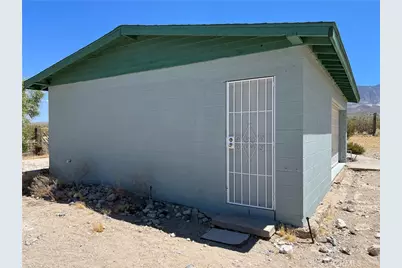 36281 Fleetwood Street, Lucerne Valley, CA 92356 - Photo 6