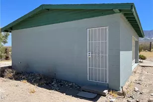 36281 Fleetwood St, Lucerne Valley, CA 92356 - Photo 6