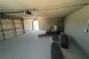 36281 Fleetwood St, Lucerne Valley, CA 92356 - Photo 18